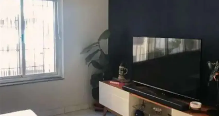 Sobrado à venda, 196 m² por R$ 1.495.000,00 - Vila Olímpia - São P