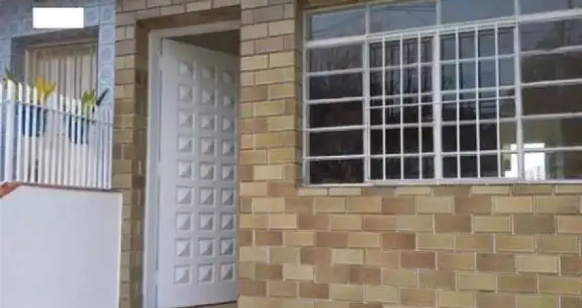 Casa com 2 dormitórios à venda, 73 m² por R$ 600.000,00 - Brooklin