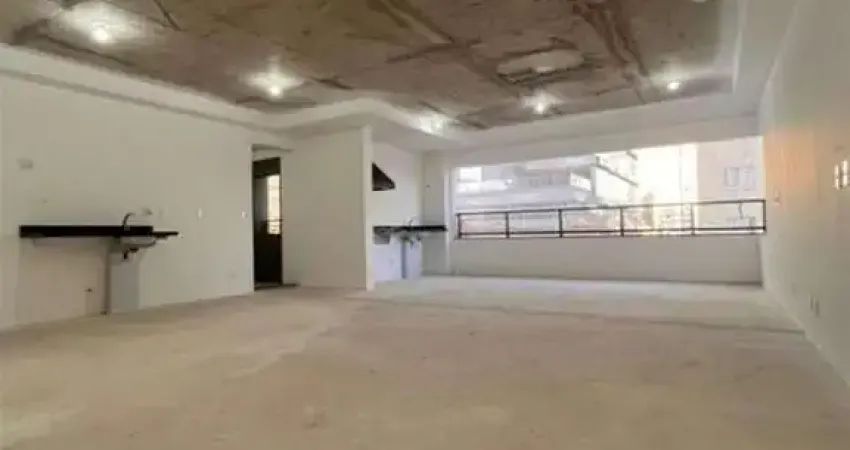 Apartamento com 3 dormitórios à venda, 130 m² por R$ 2.095.000,00 -