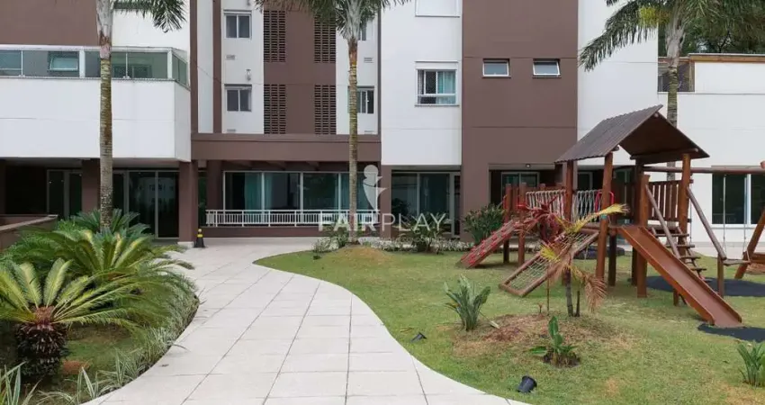 Venda - Apartamentos - 2 dormitórios - Vila Suzana - São Paulo - SP