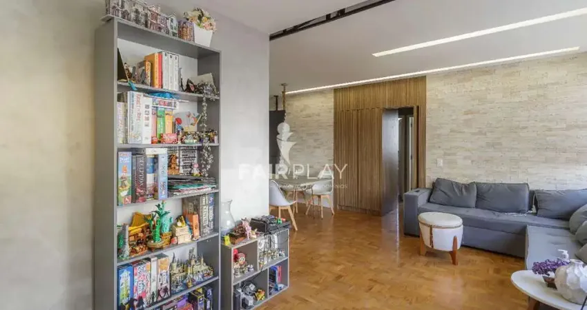 Apartamento com 3 quartos para alugar na Alameda dos Maracatins, 185, Moema, São Paulo