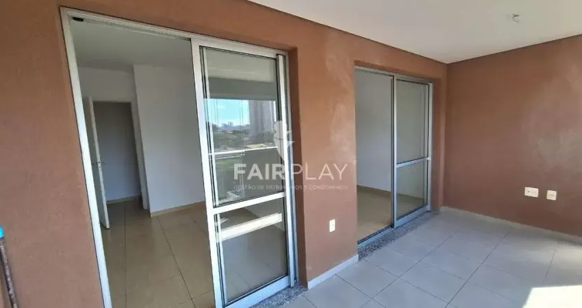 Venda - Apartamento - 2 dormitórios- Campo Belo- São Paulo - SP