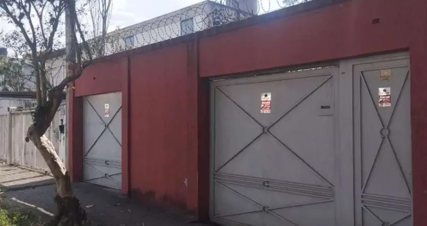 Prédio à venda no Campo Belo, São Paulo