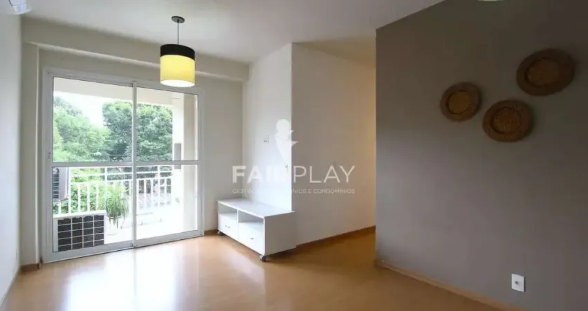 Imperdível em Moema – 2 Dormitórios, Suíte, Varanda Gourmet e Lazer Completo