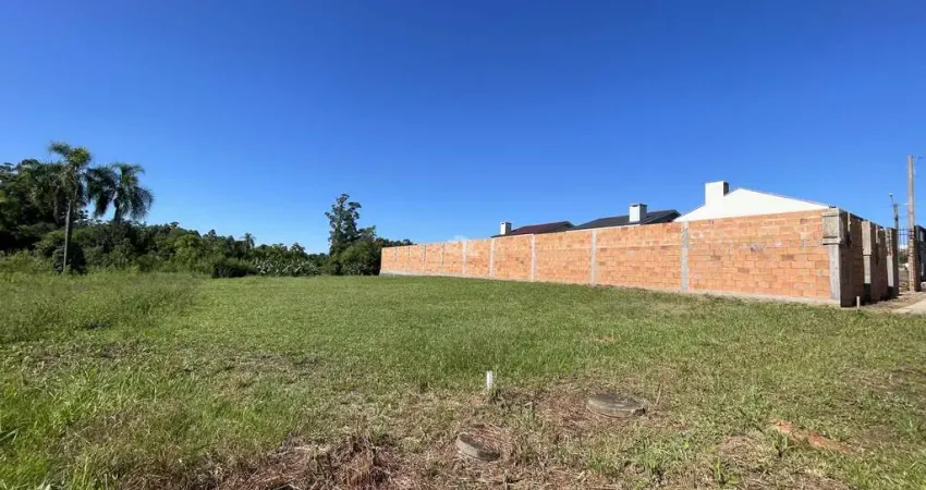 Terreno à venda na Edmundo Koehler, 477, Conventos, Vera Cruz