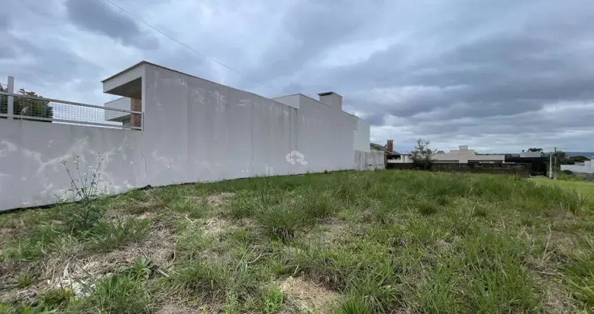 Terreno à venda na Walter Back, 100, Centro, Vera Cruz