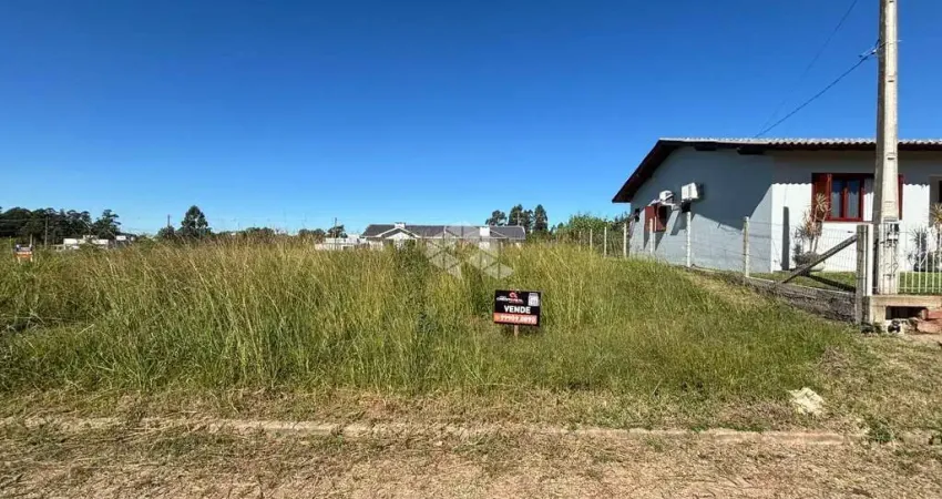 Terreno à venda na Edmundo Koehler, 103, Centro, Vera Cruz