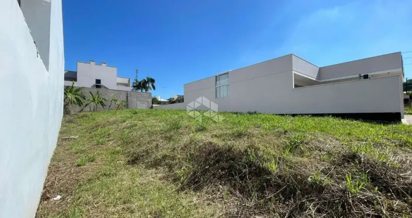 Terreno à venda na Ricardo o Albers, 13, Centro, Vera Cruz