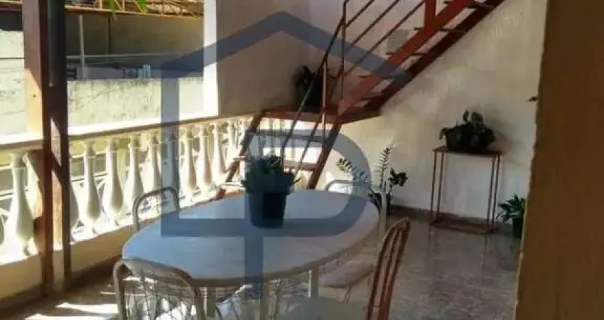 Casa para Venda em Coronel Fabriciano, MELO VIANA, 3 dormitórios, 1 suíte, 2 banheiros, 1 vaga