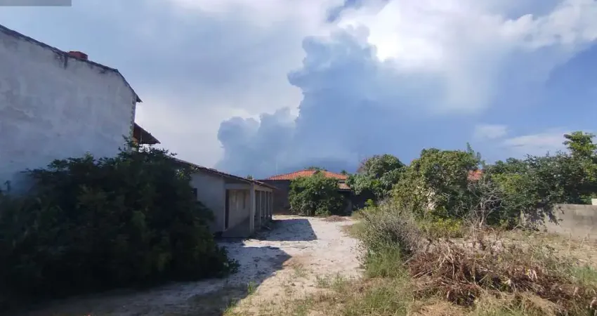 Casa com 1 quarto à venda no Vilatur, Saquarema