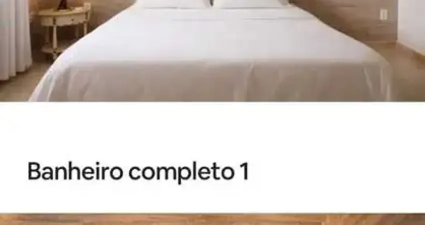 Casa com 4 quartos à venda em Bacaxá, Saquarema