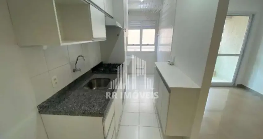 RR5015D Apartamento 60m² CONDOMÍNIO VISION BETHAVILLE - OPORTUNIDADE - 2 Dorms 1 Vaga - Barueri, SP - Ótima Localização - PRÓXIMO DE ALPHAVILLE