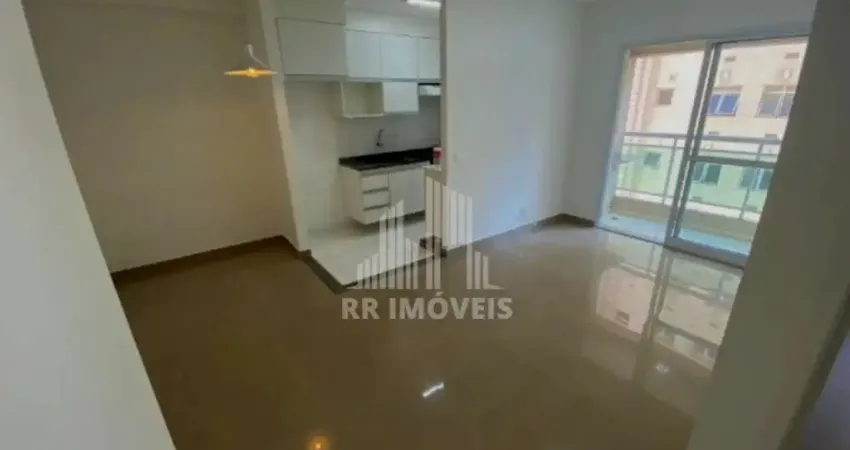 RR5015 Apartamento 60m² CONDOMÍNIO VISION BETHAVILLE - OPORTUNIDADE - 2 Dorms 1 Vaga - Barueri, SP - Ótima Localização - PRÓXIMO DE ALPHAVILLE