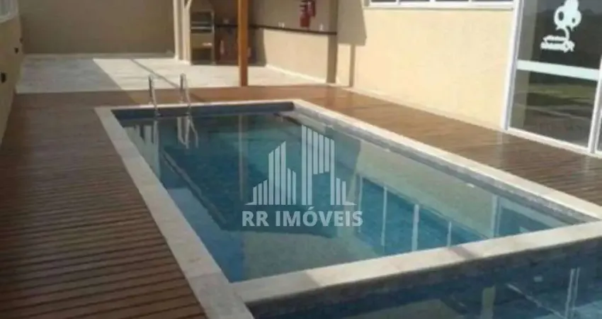 RR5067D Casa 123m² CONDOMINIO RAMADA - OPORTUNIDADE - 3 Dorms 2 Vagas - Santana de Parnaíba SP - Ótima Localização - Jardim Rancho Alegre