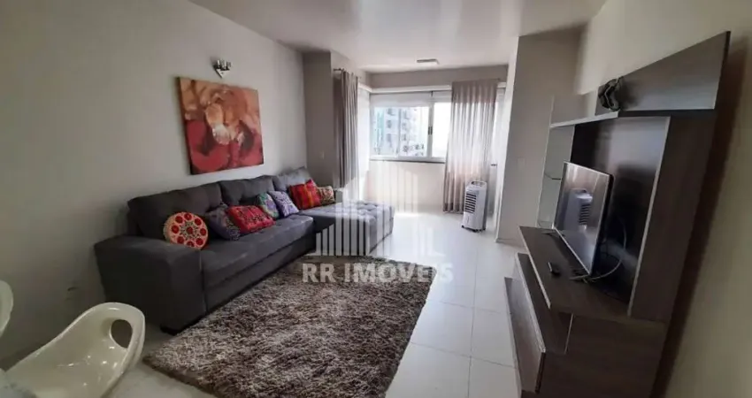 RR5074 Apartamento 98m² CONDOMÍNIO ED MASTER RESIDENCE STAY - OPORTUNIDADE - 2 Dorms 2 Vagas - Barueri, SP - Ótima Localização - PROX DE ALPHAVILLE