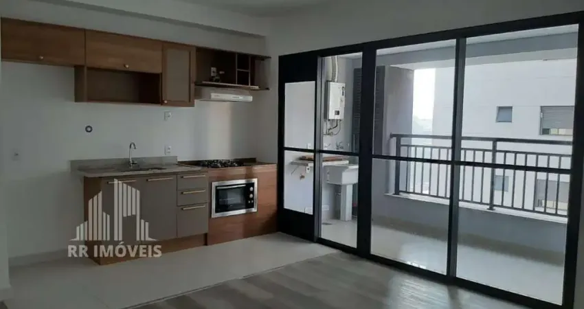RR6443 Apartamento 69m² CONDOMÍNIO BONNARD 307 - OPORTUNIDADE - 2 Dorms 2 Vagas - Barueri SP - Ótima Localização - ALPHAVILLE EMPRESARIAL