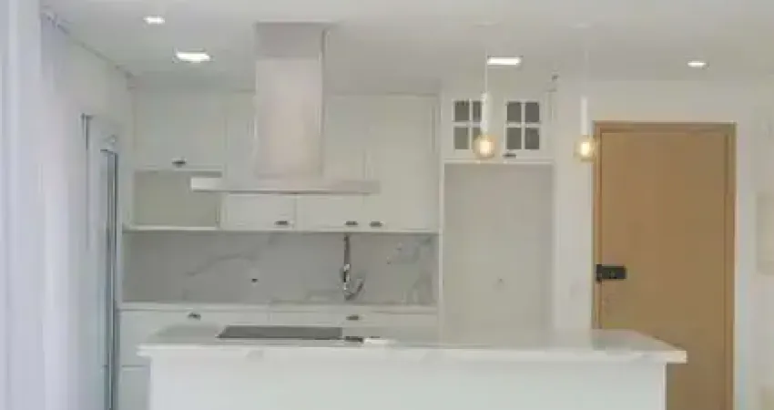 RR6350 Apartamento DUPLEX 134m² CONDOMÍNIO NOVARE - OPORTUNIDADE - 2 Dorms 2 Vagas - Barueri SP - Ótima Localização - AV. OMEGA - PROX ALPHAVILLE
