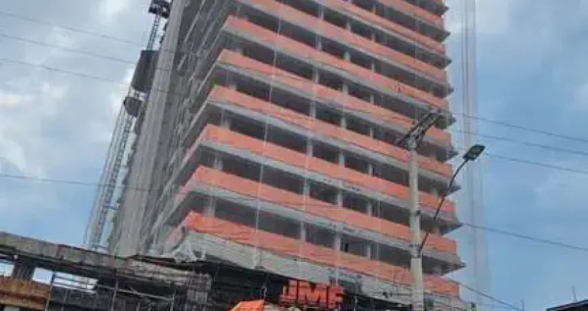 RR6305 Apartamento 64m² CONDOMÍNIO VEDARA - OPORTUNIDADE - 2 Dorms 1 Vaga - Barueri, SP - Ótima Localização - ALPHAVILLE - LANÇAMENTO