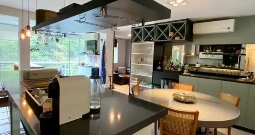 RR6122 Apartamento 94m² CONDOMÍNIO PAISAGEM TAMBORÉ - OPORTUNIDADE - 2 Dorms 2 Vagas - Santana de Parnaíba, SP - Ótima Localização - PROX ALPHAVILLE