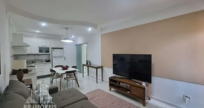RR6087 APARTAMENTO 56m² CONDOMÍNIO LE BOUGAINVILLE - OPORTUNIDADE - 1 Dormitório 1 Vaga - BARUERI SP -  Ótima Localização - ALAMEDA GRAJAÚ