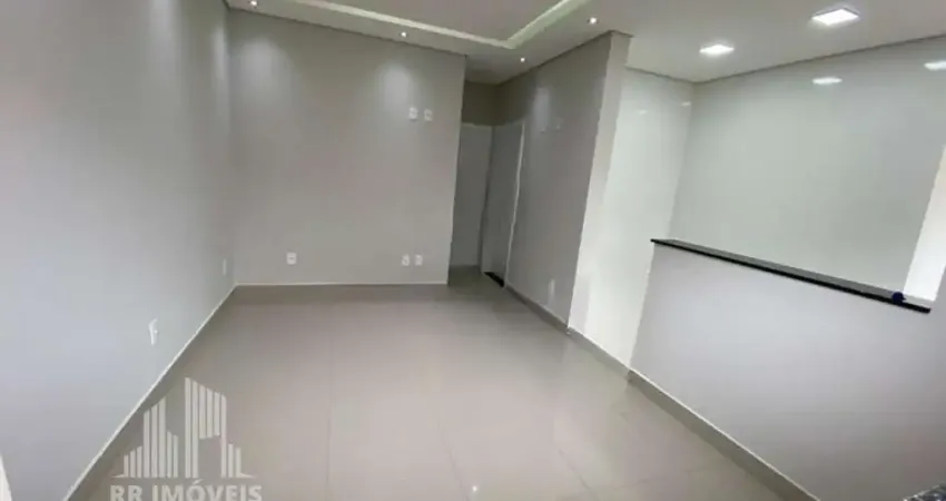 RR0096 APARTAMENTO A VENDA 80m²  NOVA CARIOBA - OPORTUNIDADE - 2 Dorms 1 Vaga - Americana, SP - Ótima Localização