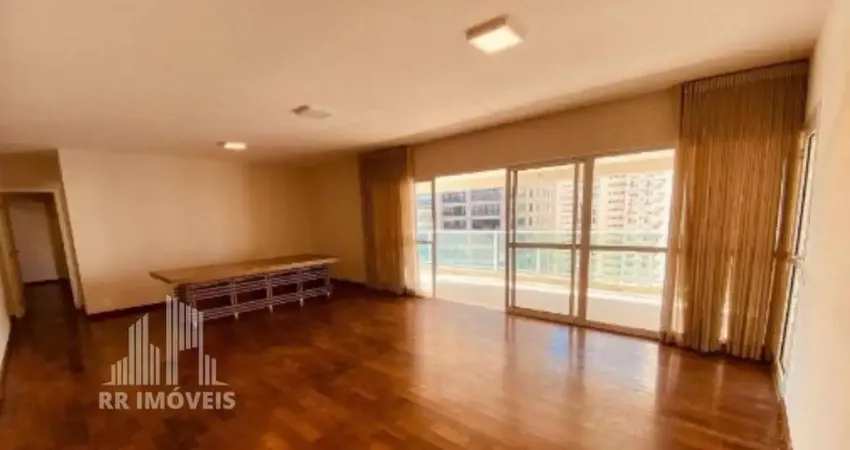 RR6021D Apartamento 212m² CONDOMÍNIO ESSÊNCIA ALPHAVILLE - OPORTUNIDADE - 4 Dorms 3 Vagas - Barueri SP - Ótima Localização - PROX ALPHAVILLE