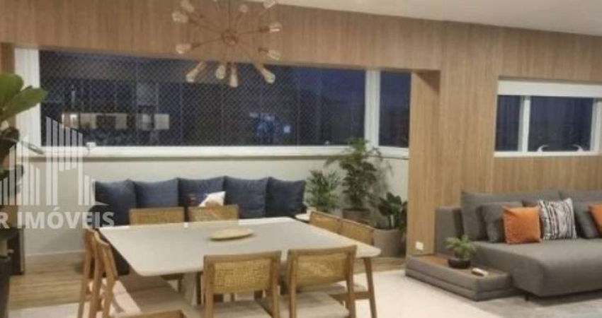 RR6020D Apartamento 150m² CONDOMÍNIO DOUBLE BETHAVILLE - OPORTUNIDADE - 4 Dorms 3 Vagas - AV. TRINDADE - Barueri SP - Ótima Localização - PROX ALPHA