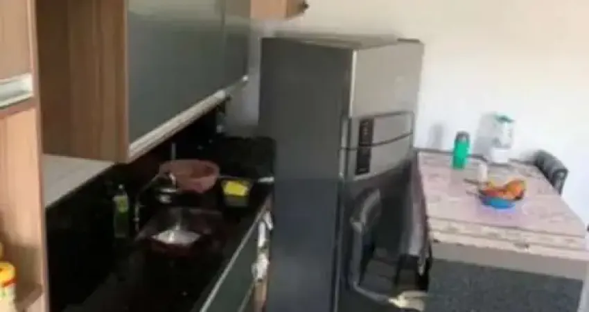 RR5995D Apartamento 56m² CONDOMÍNIO PIEMONTE - OPORTUNIDADE - 2 Dorms 1 Vaga - Barueri SP - Ótima Localização - PROX ALPHAVILLE
