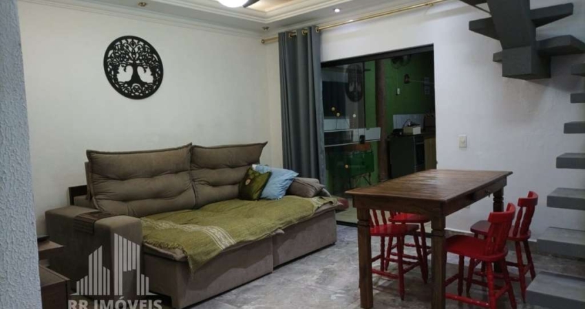 RR0056 CASA RESIDENCIAL A VENDA 184m²  JARDIM ALVORADA - OPORTUNIDADE - 2 Dorms 2 Vagas - Nova Odessa, SP - Ótima Localização