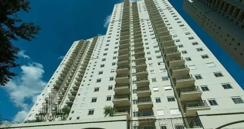 RR5854D Apartamento 87m² CONDOMÍNIO RESERVA DO ALTO - Barueri, SP - 3 Dorms 2 Vagas - OPORTUNIDADE - Ótima Localização - PRÓXIMO DE ALPHAVILLE