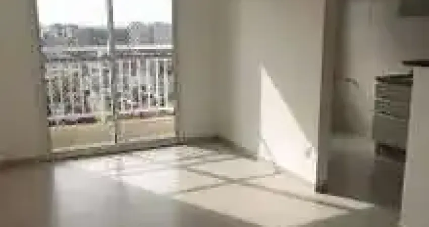 RR5794D Apartamento 53m² CONDOMÍNIO VISTA BELLA - BARUERI SP - 2 Dorms - 1 Vaga - OPORTUNIDADE - Ótima Localização