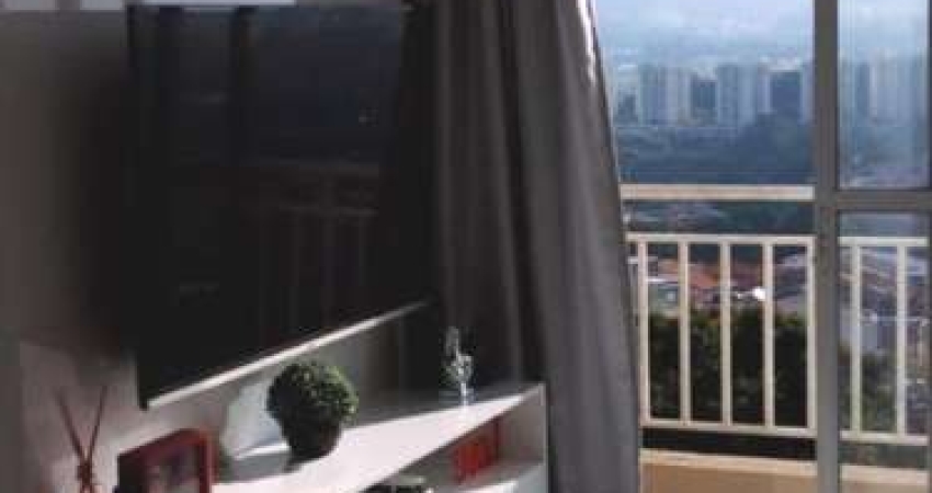 RR5800D Apartamento 69m² CONDOMÍNIO MARIA FERNANDA - OPORTUNIDADE - 3 Dorms 1 Vaga - Barueri SP - Ótima Localização -JD GRAZIELA - PROX ALPHAVILLE