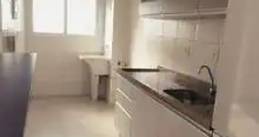 RR5794 Apartamento 53m² CONDOMÍNIO VISTA BELLA - BARUERI SP - 2 Dorms - 1 Vaga - OPORTUNIDADE - Ótima Localização