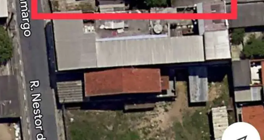RR5752D Terreno 300m² JARDIM BARUERI - OPORTUNIDADE - Ótima Localização - Barueri SP - PRÓXIMO AO PARQUE MUNICIPAL