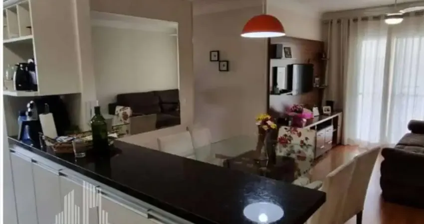 RR5755D Apartamento 80m² CONDOMÍNIO ALPHAVIEW - OPORTUNIDADE - 3 Dorms 2 Vaga - Barueri SP - Ótima Localização - JD TUPANCI - PROX ALPHAVILLE