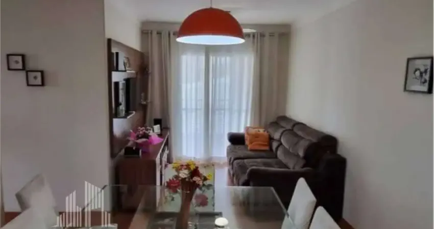 RR5755 Apartamento 80m² CONDOMÍNIO ALPHAVIEW - OPORTUNIDADE - 3 Dorms 2 Vaga - Barueri SP - Ótima Localização - JD TUPANCI - PROX ALPHAVILLE