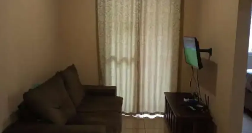RR5718 Apartamento 44m² RESDIENCIAL GUARUJÁ - OPORTUNIDADE 2 Dorms 1 Vaga - Osasco SP - Ótima Localização - CONCEIÇÃO