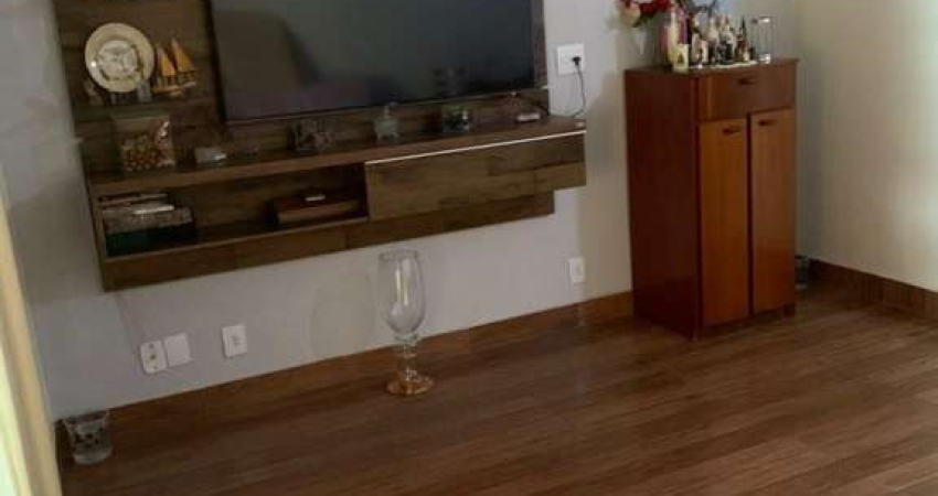 RR0033 Casa a Venda 122m² JARDIM BELA VISTA - OPORTUNIDADE - 2 Dorms 4 Vagas - Nova Odessa SP - Ótima Localização