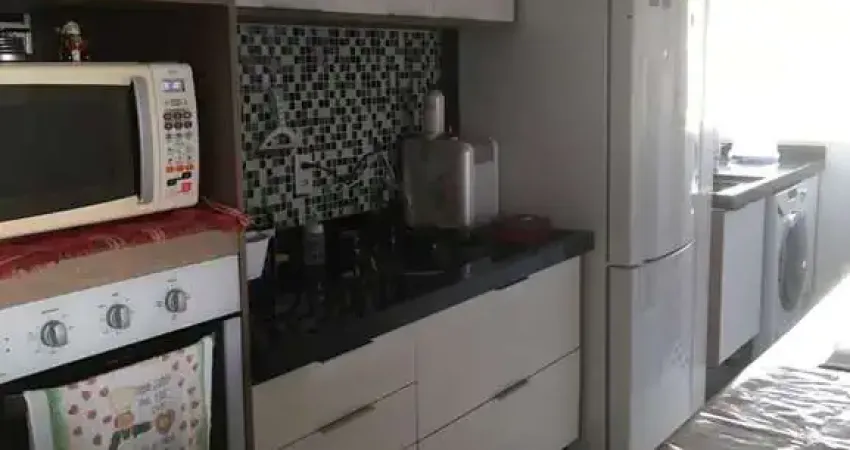 RR5648D Apartamento 87m² CONDOMÍNIO RESERVA DO ALTO - OPORTUNIDADE - 2 Dorms 2 Vaga - Barueri, SP - Ótima Localização - PRÓXIMO DE ALPHAVILLE