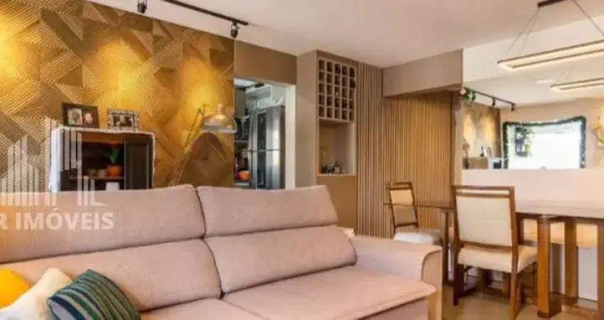 RR5588D Apartamento 73m² CONDOMÍNIO PARQUE BARUERI - OPORTUNIDADE - 2 Dorms 1 Vaga - Barueri SP - Ótima Localização - JD TUPANCI - PROX ALPHAVILLE