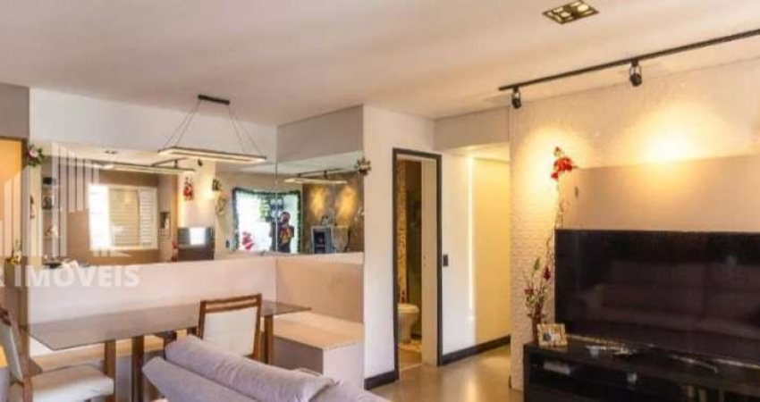 RR5588 Apartamento 73m² CONDOMÍNIO PARQUE BARUERI - OPORTUNIDADE - 2 Dorms 1 Vaga - Barueri SP - Ótima Localização - JD TUPANCI - PROX ALPHAVILLE