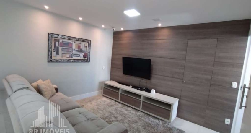 RR8217 Apartamento 155m² CONDOMÍNIO ED MORE - OPORTUNIDADE - 3 Dorms 2 Vagas - Barueri, SP - MELVILLE - Ótima Localização - PRÓXIMO DE ALPHAVILLE