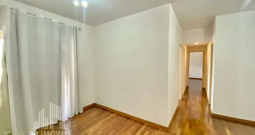 RR5444 Apartamento 73m² CONDOMÍNIO PARQUE BARUERI - OPORTUNIDADE - 3 Dorms 1 Vaga - Barueri SP - Ótima Localização - JD TUPANCI - PROX ALPHAVILLE