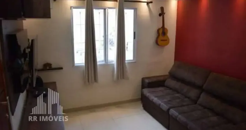 RR5422D Casa 115m² CONDOMÍNIO NOVA BARUERI - OPORTUNIDADE - 2 Dorms 2 Vagas - Barueri SP - Ótima Localização - RECREIO CACHOEIRA - PROX ALPHAVILLE