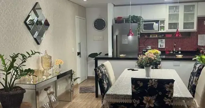RR5253 Apartamento 80m² CONDOMÍNIO ALPHAVIEW - OPORTUNIDADE - 3 Dorms 2 Vagas - Barueri, SP/ JARDIM TUPANCI - Ótima Localização - PROXIMO ALPHAVILLE