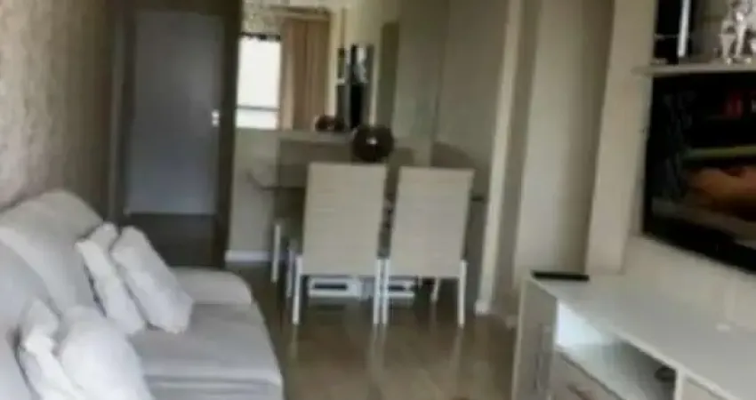 RR5229 Apartamento 69m² CONDOMÍNIO RIVERSIDE - OPORTUNIDADE - 2 Dorms 1 Vaga - Barueri SP - Ótima Localização - JD TUPANCI - PROX ALPHAVILLE