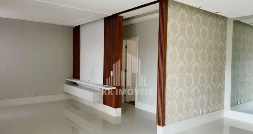 RR5180 Apartamento 110m² CONDOMÍNIO GREEN TAMBORÉ - OPORTUNIDADE - 2 Suítes 2 Vagas - Santana de Parnaíba - Ótima Localização - TAMBORÉ