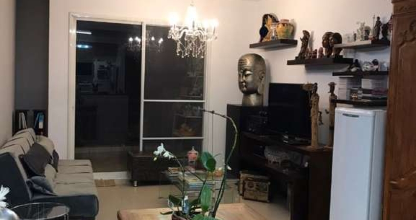RR6413D Apartamento 100m² CONDOMÍNIO JARDINS TAMBORÉ - OPORTUNIDADE - 3 Dorms 2 Vagas - Barueri SP - Ótima Localização - PRÓXIMO DE ALPHAVILLE