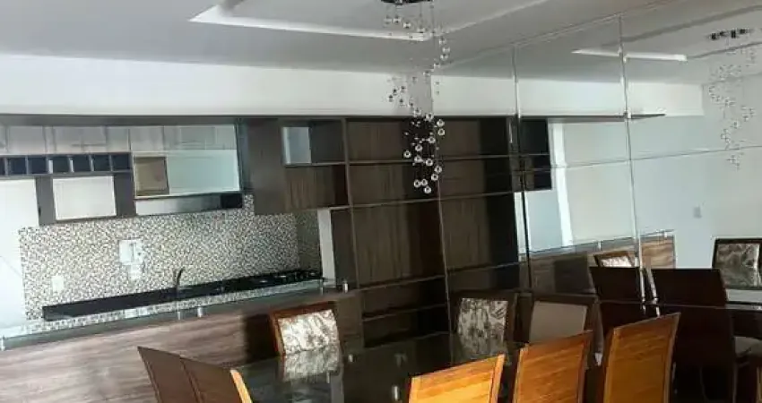 RR5944D Apartamento 87m² CONDOMÍNIO RESERVA DO ALTO - OPORTUNIDADE - 2 Dorms 1 Vaga - Barueri SP - Ótima Localização - Jd Tupanci - PROX ALPHAVILLE