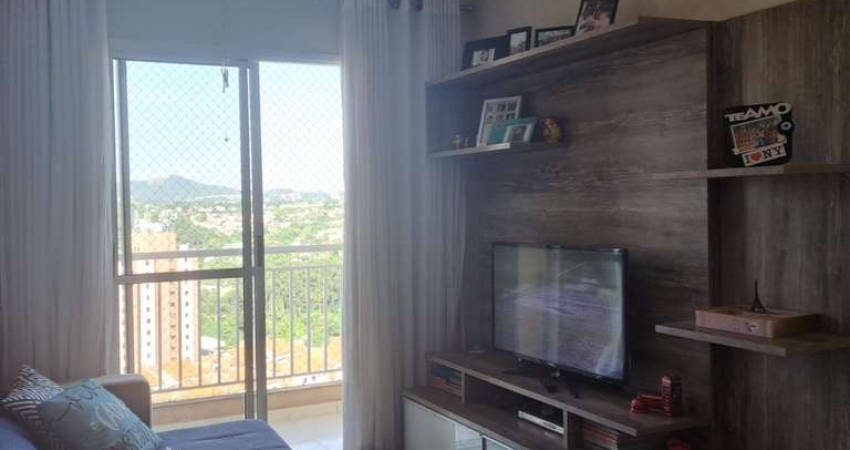 RR6033 Apartamento 72m² CONDOMÍNIO ALPHAVIEW - OPORTUNIDADE - 2 Dorms 1 Vaga - Barueri SP - JARDIM TUPANCI - Ótima Localização - PROXIMO DE ALPHAVILLE